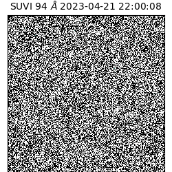 suvi - 2023-04-21T22:00:08.784000