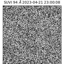 suvi - 2023-04-21T23:00:08.930000