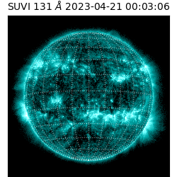 suvi - 2023-04-21T00:03:06.580000