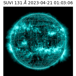 suvi - 2023-04-21T01:03:06.730000