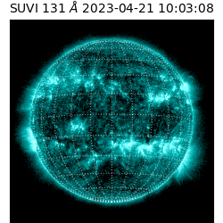 suvi - 2023-04-21T10:03:08.030000