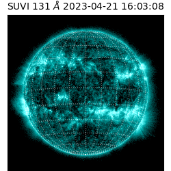 suvi - 2023-04-21T16:03:08.898000