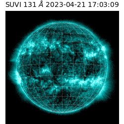 suvi - 2023-04-21T17:03:09.050000