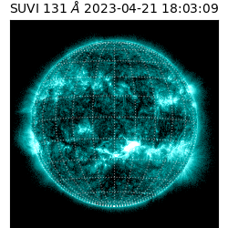 suvi - 2023-04-21T18:03:09.190000
