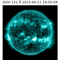 suvi - 2023-04-21T19:03:09.334000