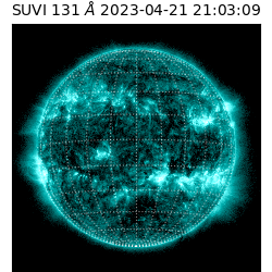 suvi - 2023-04-21T21:03:09.622000