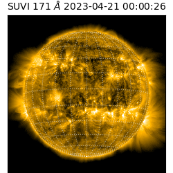 suvi - 2023-04-21T00:00:26.582000