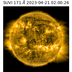 suvi - 2023-04-21T02:00:26.870000