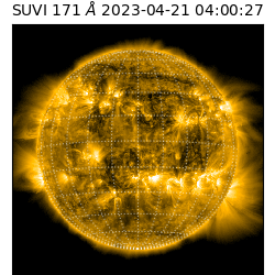 suvi - 2023-04-21T04:00:27.162000