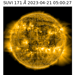 suvi - 2023-04-21T05:00:27.306000
