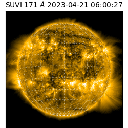 suvi - 2023-04-21T06:00:27.452000