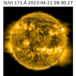 suvi - 2023-04-21T08:00:27.742000