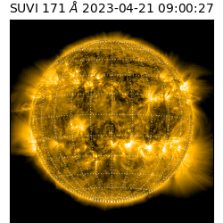 suvi - 2023-04-21T09:00:27.884000