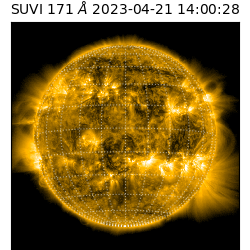 suvi - 2023-04-21T14:00:28.614000
