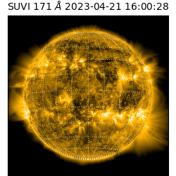 suvi - 2023-04-21T16:00:28.898000