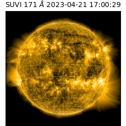 suvi - 2023-04-21T17:00:29.028000