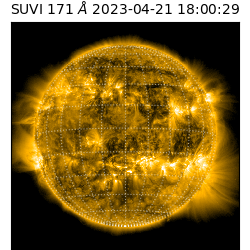 suvi - 2023-04-21T18:00:29.190000