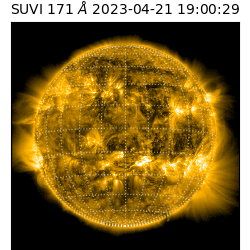 suvi - 2023-04-21T19:00:29.336000