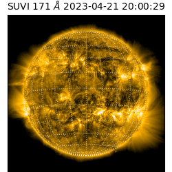 suvi - 2023-04-21T20:00:29.480000