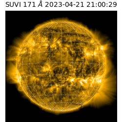 suvi - 2023-04-21T21:00:29.624000