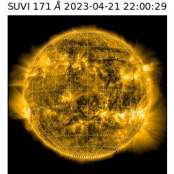 suvi - 2023-04-21T22:00:29.770000