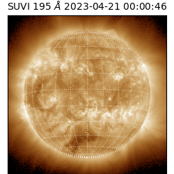 suvi - 2023-04-21T00:00:46.584000