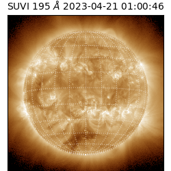 suvi - 2023-04-21T01:00:46.730000