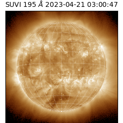 suvi - 2023-04-21T03:00:47.018000