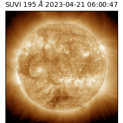 suvi - 2023-04-21T06:00:47.452000