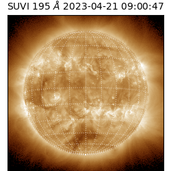 suvi - 2023-04-21T09:00:47.890000