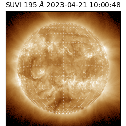 suvi - 2023-04-21T10:00:48.032000