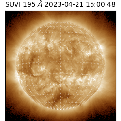 suvi - 2023-04-21T15:00:48.758000