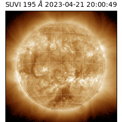 suvi - 2023-04-21T20:00:49.480000