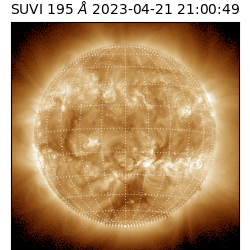 suvi - 2023-04-21T21:00:49.624000