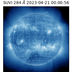 suvi - 2023-04-21T00:00:56.560000