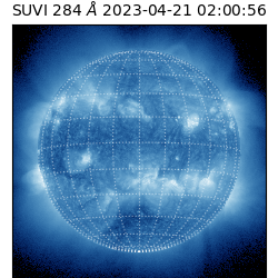 suvi - 2023-04-21T02:00:56.850000