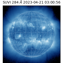 suvi - 2023-04-21T03:00:56.994000