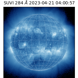 suvi - 2023-04-21T04:00:57.138000