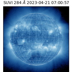 suvi - 2023-04-21T07:00:57.574000