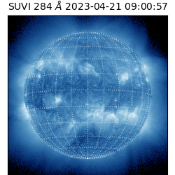 suvi - 2023-04-21T09:00:57.862000