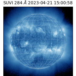 suvi - 2023-04-21T15:00:58.734000