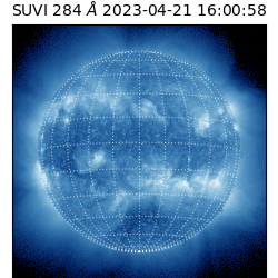 suvi - 2023-04-21T16:00:58.876000
