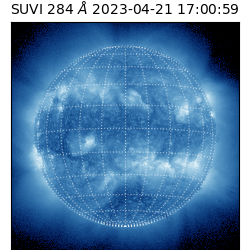 suvi - 2023-04-21T17:00:59.022000