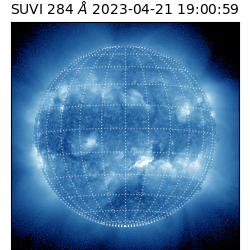 suvi - 2023-04-21T19:00:59.314000