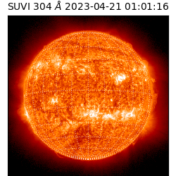 suvi - 2023-04-21T01:01:16.712000