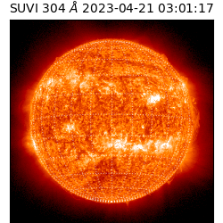 suvi - 2023-04-21T03:01:17.002000