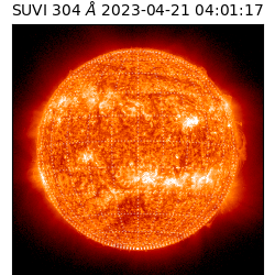 suvi - 2023-04-21T04:01:17.148000