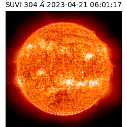 suvi - 2023-04-21T06:01:17.438000