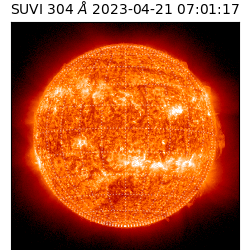 suvi - 2023-04-21T07:01:17.584000