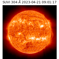 suvi - 2023-04-21T09:01:17.890000